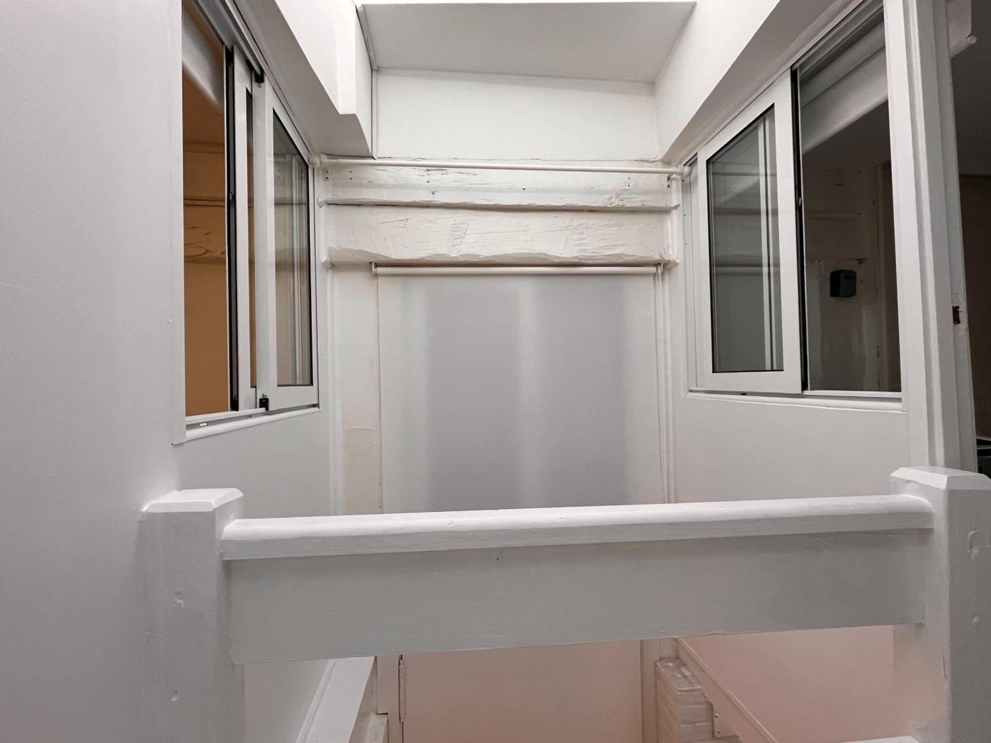 Mini Duplex4 Plaza Mayor Madrid Kültér fotó